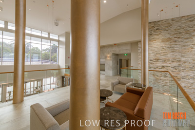 February 2019 / TWMB_LOBBY_STD_190228_079