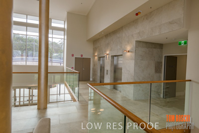 February 2019 / TWMB_LOBBY_STD_190228_081