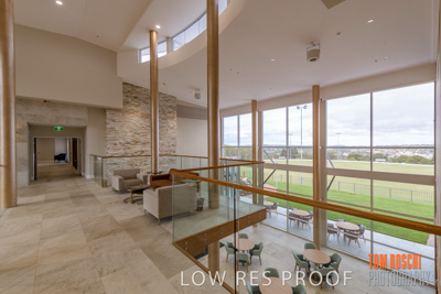 February 2019 / TWMB_LOBBY_STD_190228_082