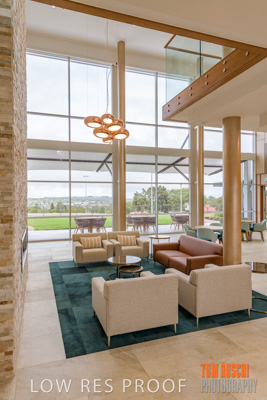 February 2019 / TWMB_LOBBY_STD_190228_083