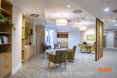 February 2019 / TWMB_LOUNGE_190228_001