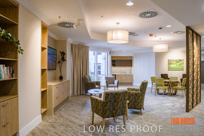 February 2019 / TWMB_LOUNGE_190228_003