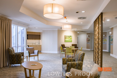 February 2019 / TWMB_LOUNGE_190228_004