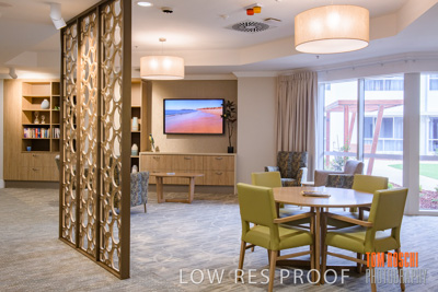 February 2019 / TWMB_LOUNGE_190228_005