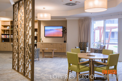 February 2019 / TWMB_LOUNGE_190228_006