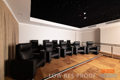 February 2019 / TWMB_THEATRE_190228_001