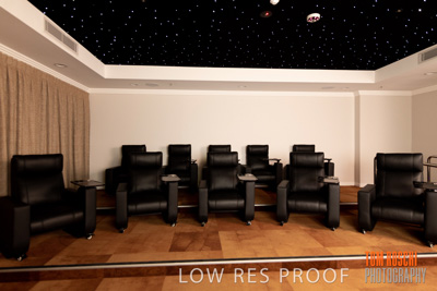 February 2019 / TWMB_THEATRE_190228_002