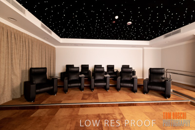 February 2019 / TWMB_THEATRE_190228_003