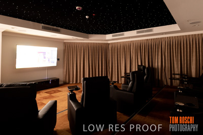 February 2019 / TWMB_THEATRE_190228_004