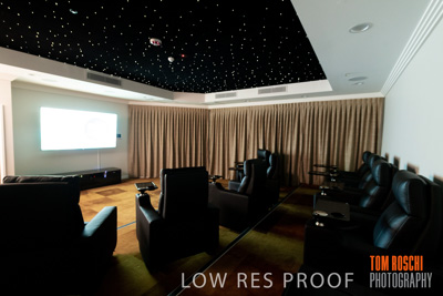 February 2019 / TWMB_THEATRE_190228_005