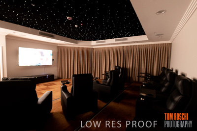 February 2019 / TWMB_THEATRE_190228_006