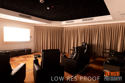 February 2019 / TWMB_THEATRE_190228_007