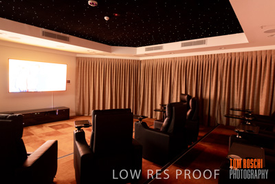 February 2019 / TWMB_THEATRE_190228_008