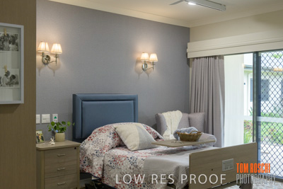 March 2019 / EDMNT_BDRM_01_190304_001