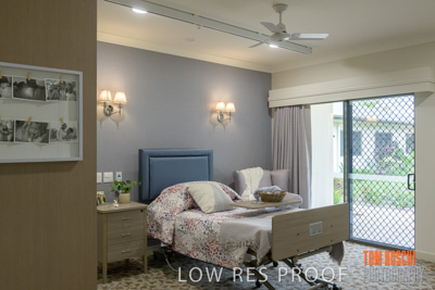 March 2019 / EDMNT_BDRM_01_190304_002