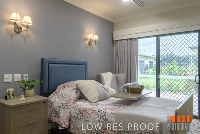 March 2019 / EDMNT_BDRM_01_190304_003