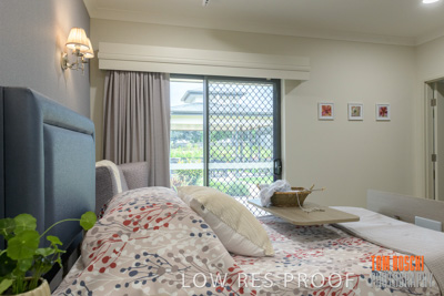 March 2019 / EDMNT_BDRM_01_190304_004