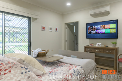 March 2019 / EDMNT_BDRM_01_190304_005