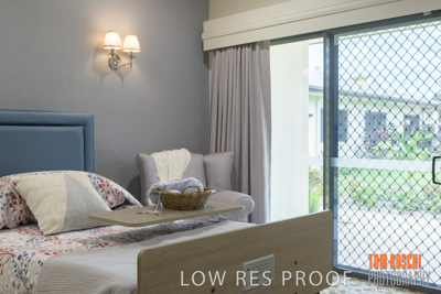 March 2019 / EDMNT_BDRM_01_190304_007