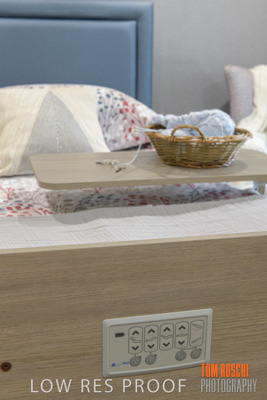 March 2019 / EDMNT_BDRM_01_190304_008