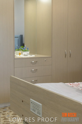 March 2019 / EDMNT_BDRM_01_190304_009