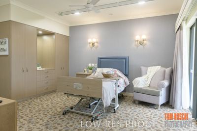 March 2019 / EDMNT_BDRM_01_190304_010