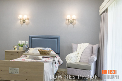 March 2019 / EDMNT_BDRM_01_190304_012