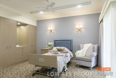 March 2019 / EDMNT_BDRM_01_190304_013