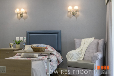 March 2019 / EDMNT_BDRM_01_190304_014