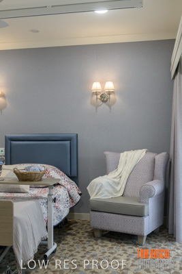 March 2019 / EDMNT_BDRM_01_190304_015