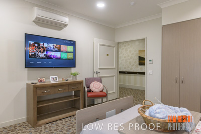 March 2019 / EDMNT_BDRM_01_190304_016