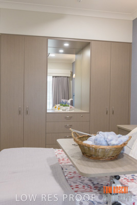 March 2019 / EDMNT_BDRM_01_190304_018