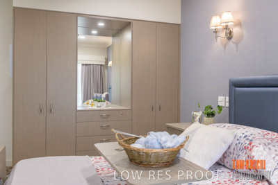 March 2019 / EDMNT_BDRM_01_190304_019