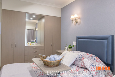 March 2019 / EDMNT_BDRM_01_190304_020