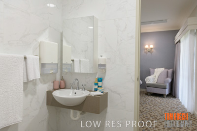 March 2019 / EDMNT_BDRM_01_190304_022