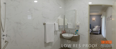 March 2019 / EDMNT_BDRM_01_190304_023