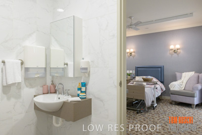 March 2019 / EDMNT_BDRM_01_190304_024