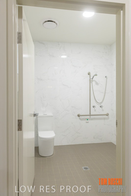 March 2019 / EDMNT_BDRM_01_190304_025