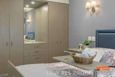 March 2019 / EDMNT_BDRM_01_190304_026