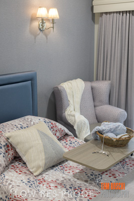 March 2019 / EDMNT_BDRM_01_190304_027