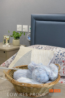 March 2019 / EDMNT_BDRM_01_190304_028