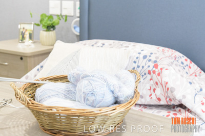 March 2019 / EDMNT_BDRM_01_190304_029