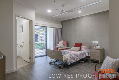 March 2019 / EDMNT_BDRM_02_190304_001