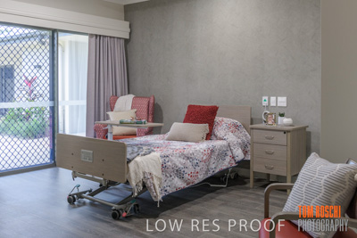 March 2019 / EDMNT_BDRM_02_190304_002