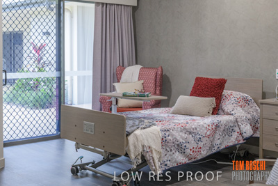 March 2019 / EDMNT_BDRM_02_190304_003