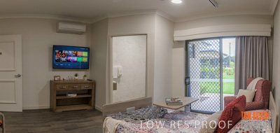 March 2019 / EDMNT_BDRM_02_190304_005