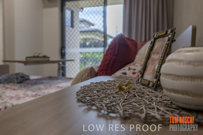 March 2019 / EDMNT_BDRM_02_190304_006