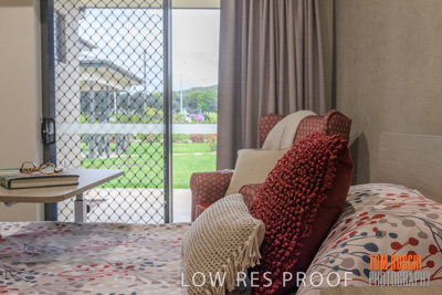 March 2019 / EDMNT_BDRM_02_190304_007