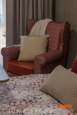 March 2019 / EDMNT_BDRM_02_190304_008