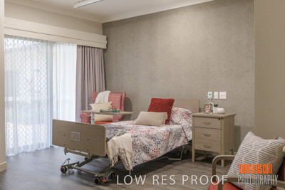 March 2019 / EDMNT_BDRM_02_190304_010